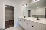 504 Dolce Road - Photo 23