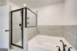 504 Dolce Road - Photo 24