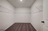504 Dolce Road - Photo 25