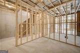 504 Dolce Road - Photo 26