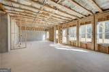 504 Dolce Road - Photo 27