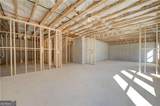 504 Dolce Road - Photo 28