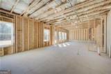 504 Dolce Road - Photo 29