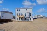 504 Dolce Road - Photo 30