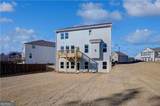 504 Dolce Road - Photo 31