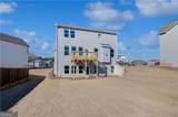 504 Dolce Road - Photo 32