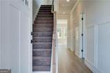 504 Dolce Road - Photo 4