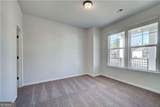 504 Dolce Road - Photo 5