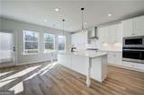 504 Dolce Road - Photo 6