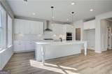 504 Dolce Road - Photo 8