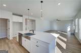504 Dolce Road - Photo 9