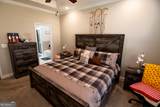123 Logans Mill Trail - Photo 10