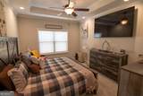 123 Logans Mill Trail - Photo 11