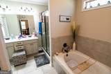 123 Logans Mill Trail - Photo 12