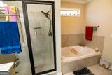 123 Logans Mill Trail - Photo 13