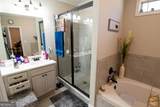123 Logans Mill Trail - Photo 14