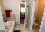 123 Logans Mill Trail - Photo 15