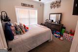 123 Logans Mill Trail - Photo 16
