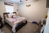 123 Logans Mill Trail - Photo 18