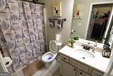 123 Logans Mill Trail - Photo 19