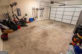 123 Logans Mill Trail - Photo 20