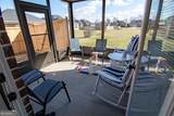123 Logans Mill Trail - Photo 21