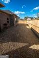 123 Logans Mill Trail - Photo 22