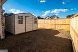 123 Logans Mill Trail - Photo 23