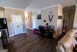 123 Logans Mill Trail - Photo 3