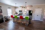 123 Logans Mill Trail - Photo 4