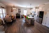 123 Logans Mill Trail - Photo 5