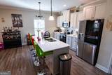123 Logans Mill Trail - Photo 6