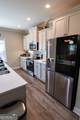 123 Logans Mill Trail - Photo 7