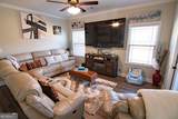 123 Logans Mill Trail - Photo 8