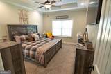 123 Logans Mill Trail - Photo 9
