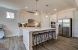 3710 Ivy Cottage Drive - Photo 10