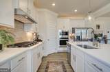 3710 Ivy Cottage Drive - Photo 11