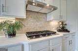 3710 Ivy Cottage Drive - Photo 12
