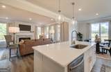 3710 Ivy Cottage Drive - Photo 13