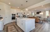 3710 Ivy Cottage Drive - Photo 14