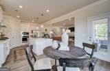 3710 Ivy Cottage Drive - Photo 15