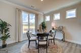 3710 Ivy Cottage Drive - Photo 16