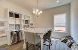 3710 Ivy Cottage Drive - Photo 17