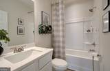 3710 Ivy Cottage Drive - Photo 18