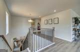 3710 Ivy Cottage Drive - Photo 19