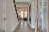 3710 Ivy Cottage Drive - Photo 2
