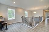 3710 Ivy Cottage Drive - Photo 20