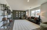 3710 Ivy Cottage Drive - Photo 21