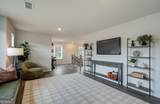 3710 Ivy Cottage Drive - Photo 22