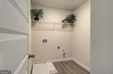 3710 Ivy Cottage Drive - Photo 23